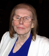 Halina Kozlowski
