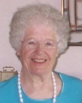 Lorraine M. Bernacki