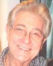 John A. Paterno