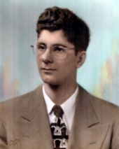 Peter D. Manieri, Jr.