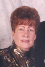 Joan Neubauer