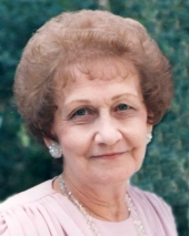 Norma M. Dylla