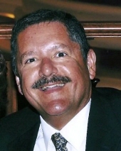 Pedro Lopez, Jr.