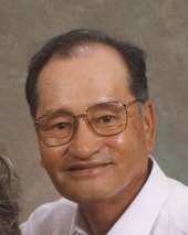 Yong Choi