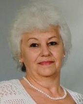 Maria Costazza