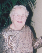 Marie L. Sajnog