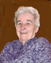 Elfrieda J. Engelbreit