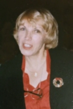 Stephanie C. Majewski