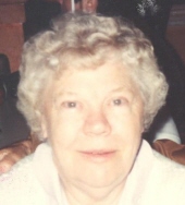 Helen C. Lonski