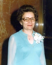 Gertrud Eder