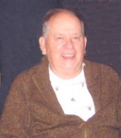 Walter L. Miller
