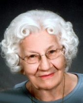 Frances J. Majewski