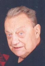 George D. Sokup, Sr.