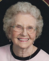 Lorraine F. McCarthy