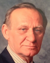 George L. Kontos
