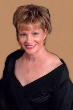 Linda D. Owen