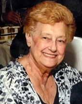 Rita H. Koziatek