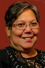 Lolita Guerrero