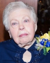 Loretta H. Zychowski