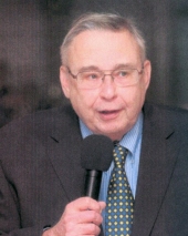 Paul A. Wisniewski