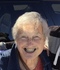 Vivian Bechtel Palatka, Florida Obituary