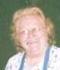 Gloria Campbell Palatka, Florida Obituary