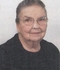 Barbara Lefever New Holland, Pennsylvania Obituary