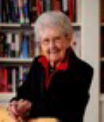 Helen Hamilton Grantsville, West Virginia Obituary
