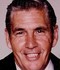 Bruce Fies Temple, Pennsylvania Obituary