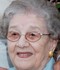 Bertha Ohnmacht Temple, Pennsylvania Obituary