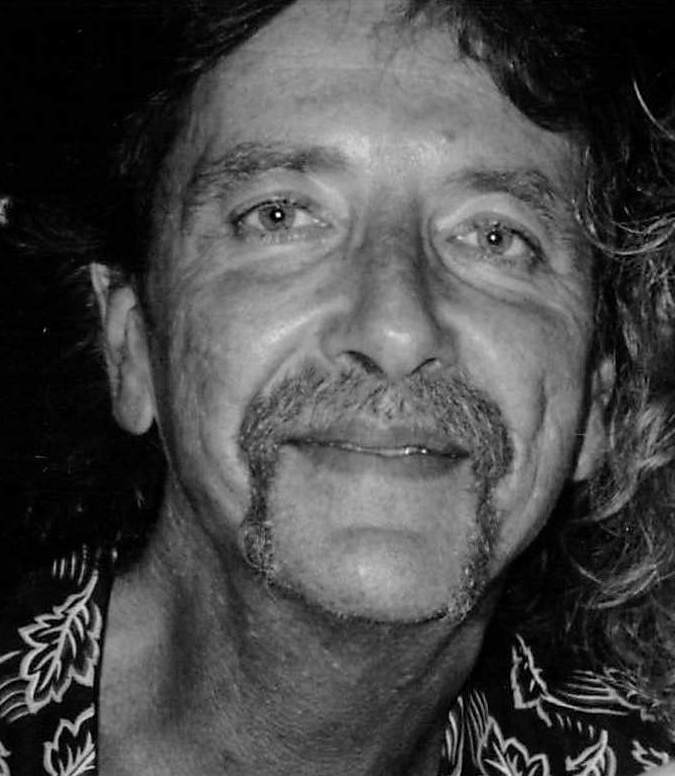 Glenn D. Holt 2018 Leavitt Funeral Home