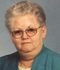 Photo of Janice Boggs