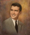 Robert Claghorn Madison, Indiana Obituary