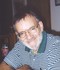 Henry Souza Madison, Indiana Obituary