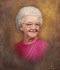 Elizabeth Fryman Milton, Kentucky Obituary