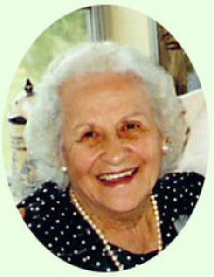 Frances Viola