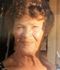 Rosemarie Casey Sun City, Arizona Obituary
