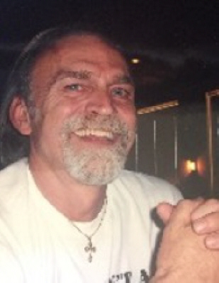 Michael Paul Schrader Sun City, Arizona Obituary