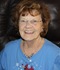 Rose Fisher Sun City, Arizona Obituary