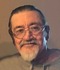 David Grotewold Sun City, Arizona Obituary