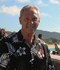 Roger Mahre Sun City, Arizona Obituary