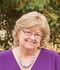 Linda Gibbs Sun City, Arizona Obituary