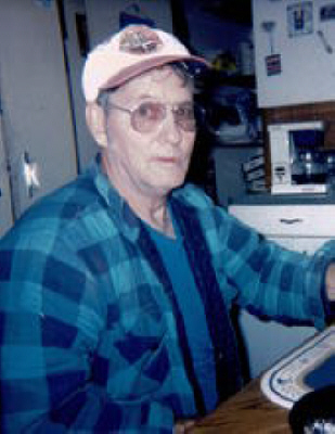 William H. Stratton Bennington, Vermont Obituary