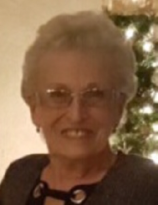 Photo of Beverly Dell'Anno