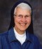 Photo of Mary Anne (Sister Susanne) Mowchan