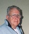 William Linane Milford, Connecticut Obituary