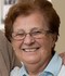 Gloria DeCarli Milford, Connecticut Obituary