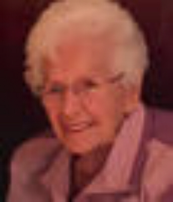 Joyce Durbin Leesport, Pennsylvania Obituary