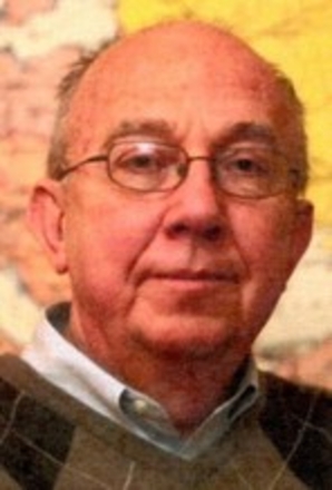 Michael P. Hanagan Poughkeepsie Obituary