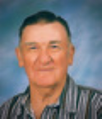 Elton Witte La Vernia, Texas Obituary
